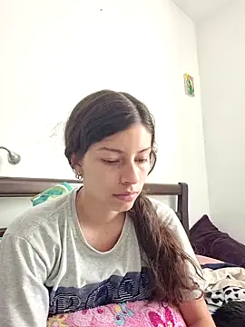 IrisBound online show from 04.10.26