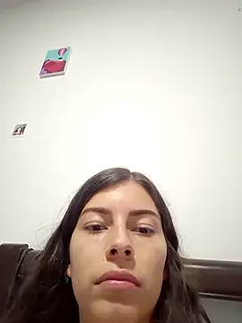IrisBound online show from 06.11.26
