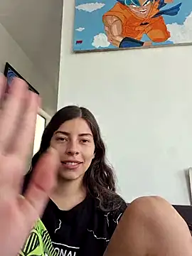 IrisBound online show from 06.28.26