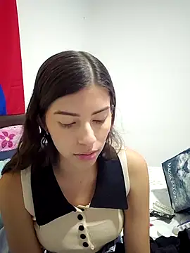 IrisBound online show from 07.07.26