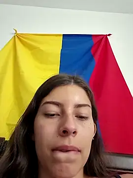 IrisBound online show from 07.11.26