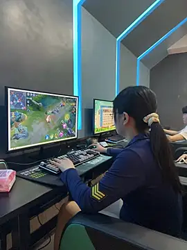 Snapshot of TTbeibei178 chatting on 03.03.26 TTbeibei178 online show from 03.03.26