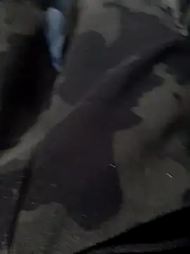 ilcazzone32 online show from 03.01.26