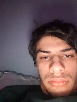 ilcazzone32 online show from 03.16.26