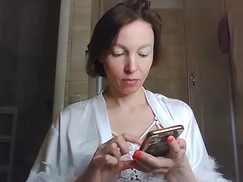 angelicfenix online show from 03.04.26