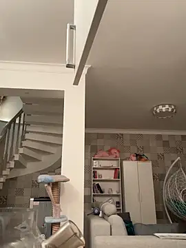 angelicfenix online show from 03.20.26