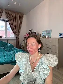 angelicfenix online show from 03.24.26