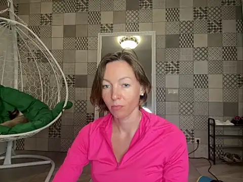 angelicfenix online show from 04.14.26