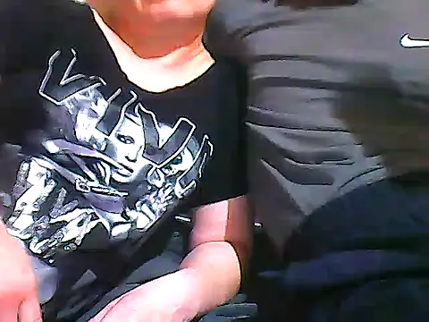 DiamondDaisy online show from 03.01.26