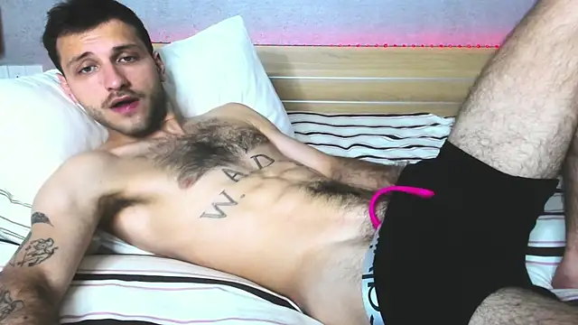 DarkRogue19 online show from 03.28.26