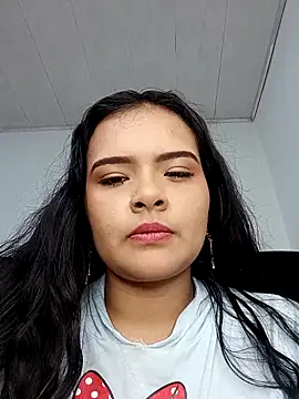 Emily Rouse23 online show from 03.03.26