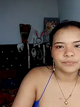 Emily Rouse23 online show from 05.09.26