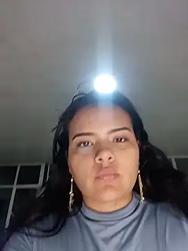 Emily Rouse23 online show from 05.17.26