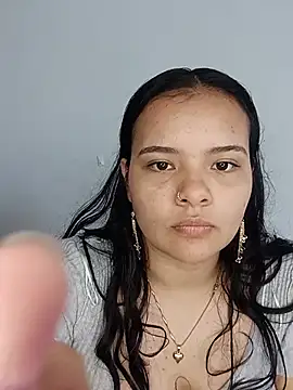Emily Rouse23 online show from 06.02.26