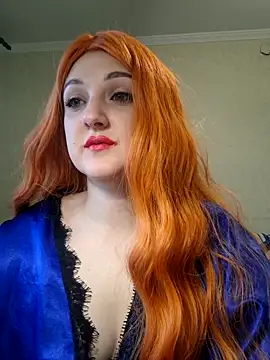 WendyCase online show from 03.24.26