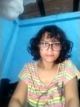 Snapshot of katty_scorpion chatting on 02.27.26 katty scorpion online show from 02.27.26