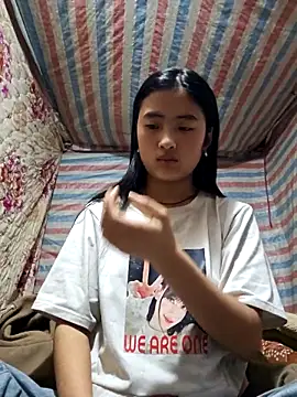 Lala-labu online show from 03.05.26