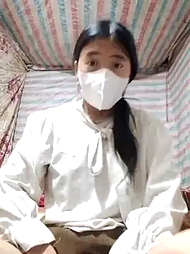 Lala-labu online show from 03.13.26