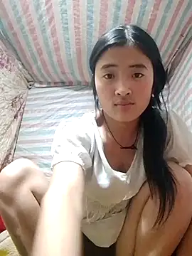 Lala-labu online show from 03.17.26