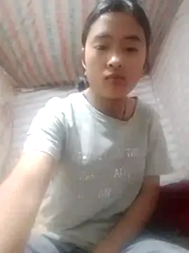 Lala-labu online show from 03.20.26