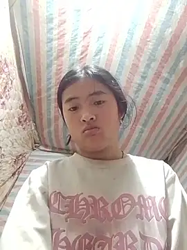 Lala-labu online show from 03.27.26