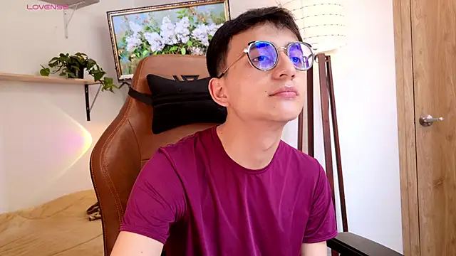 Sr evann online show from 03.07.26