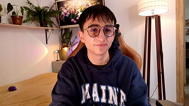 Sr evann online show from 03.16.26