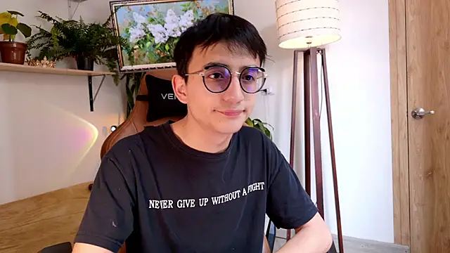 Sr evann online show from 04.03.26