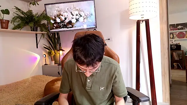 Sr evann online show from 05.22.26
