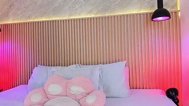 Profanared  online show from 03.02.26