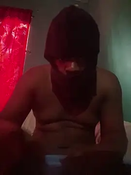 Snapshot of Gaza- chatting on 02.23.26 Gaza- online show from 02.23.26