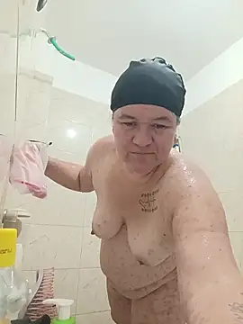 Snapshot of MilF-eterna_69 chatting on 02.27.26 MilF-eterna 69 online show from 02.27.26