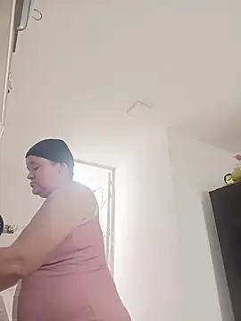 MilF-eterna 69 online show from 03.05.26