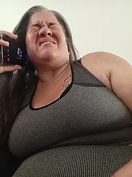 MilF-eterna 69 online show from 03.11.26