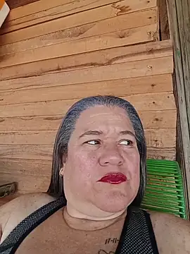 MilF-eterna 69 online show from 03.13.26