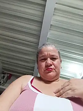 MilF-eterna 69 online show from 03.24.26