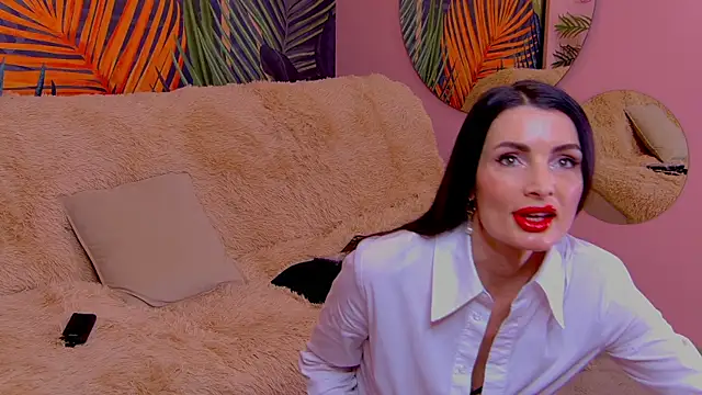 golden Muse  online show from 03.27.26