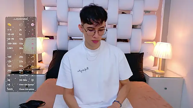 AronTawers online show from 07.24.26