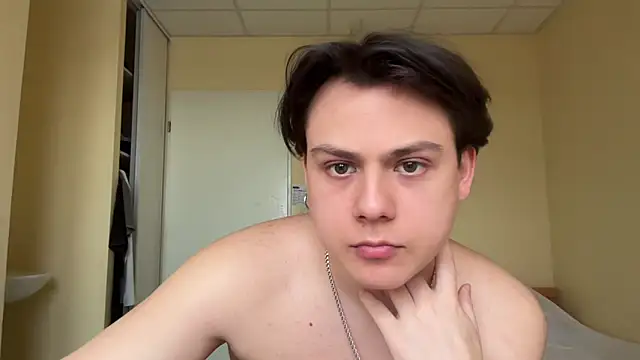 Alfavortex online show from 02.27.26