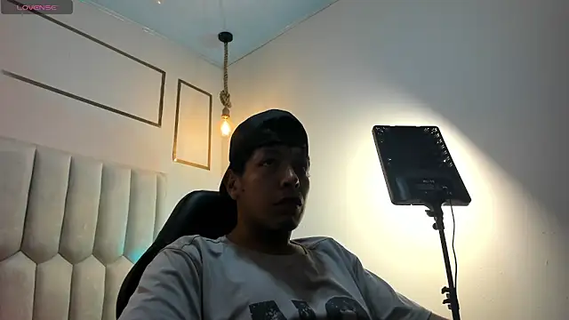 win mds online show from 03.02.26