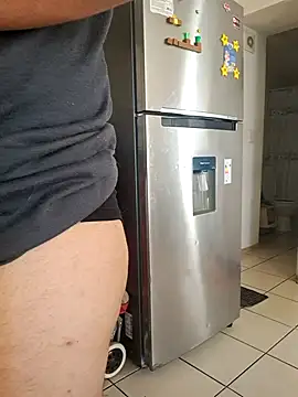 Snapshot of alanysdoll chatting on 02.23.26 alanysdoll online show from 02.23.26