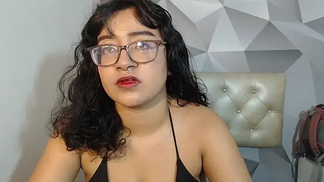 Snapshot of joul_666 chatting on 03.02.26 joul 666 online show from 03.02.26