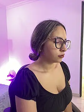 MANU EF online show from 02.28.26