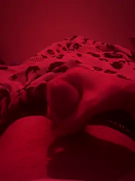 689Nika online show from 03.10.26