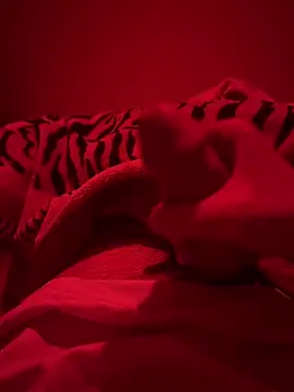 689Nika online show from 03.13.26