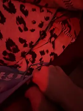 689Nika online show from 03.14.26