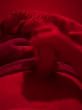 689Nika online show from 03.31.26