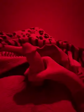 689Nika online show from 04.18.26