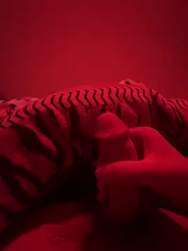 689Nika online show from 04.23.26