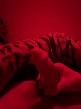 689Nika online show from 04.25.26